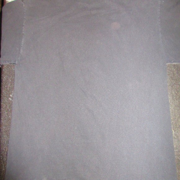 Famous Stars & Straps Mens Tshirt Size MEDIUM - Picture 7 of 7